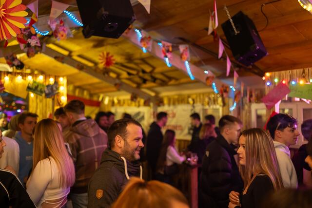 Foto: NicePixArt Eventfotograf Wertheim
