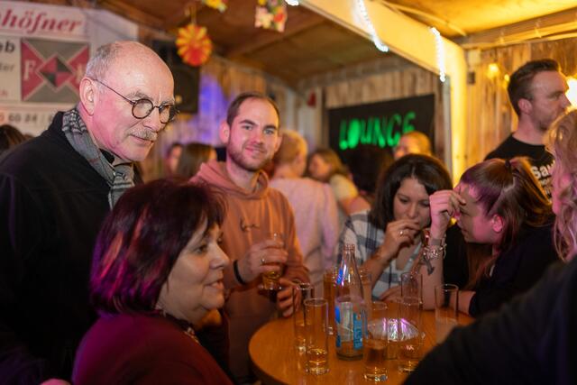 Foto: NicePixArt Eventfotograf Wertheim