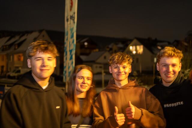 Foto: NicePixArt Eventfotograf Wertheim