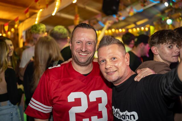 Foto: NicePixArt Eventfotograf Wertheim