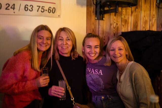 Foto: NicePixArt Eventfotograf Wertheim