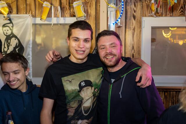 Foto: NicePixArt Eventfotograf Wertheim