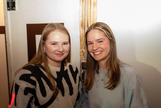 Foto: NicePixArt Eventfotograf Wertheim