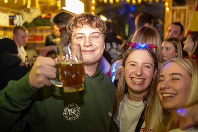 Foto: NicePixArt Eventfotograf Wertheim