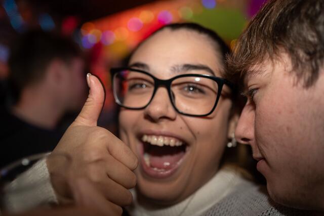 Foto: NicePixArt Eventfotograf Wertheim