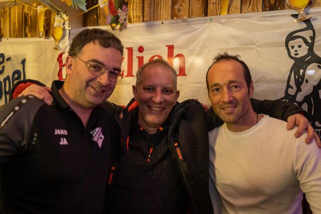 Foto: NicePixArt Eventfotograf Wertheim
