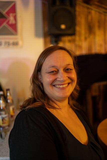 Foto: NicePixArt Eventfotograf Wertheim