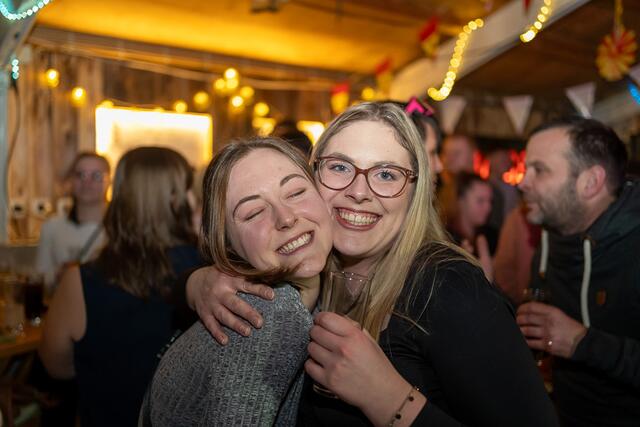 Foto: NicePixArt Eventfotograf Wertheim