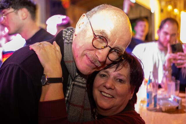 Foto: NicePixArt Eventfotograf Wertheim