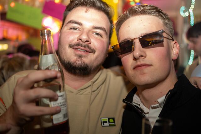 Foto: NicePixArt Eventfotograf Wertheim
