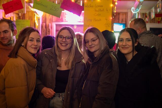 Foto: NicePixArt Eventfotograf Wertheim