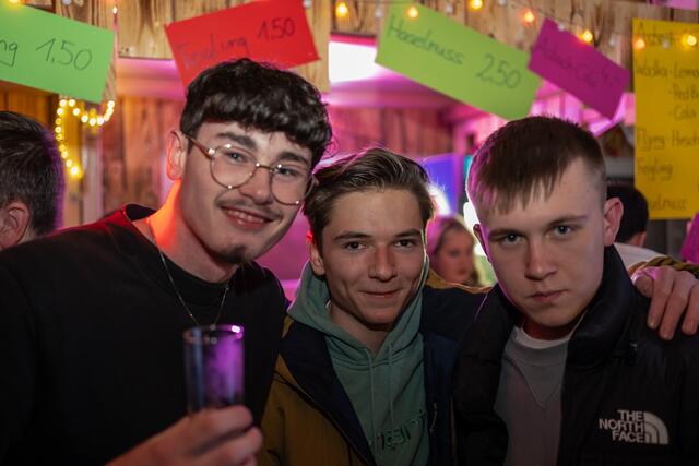 Foto: NicePixArt Eventfotograf Wertheim