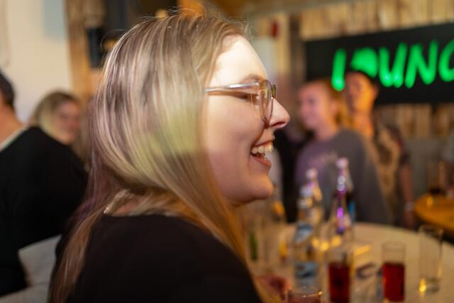 Foto: NicePixArt Eventfotograf Wertheim