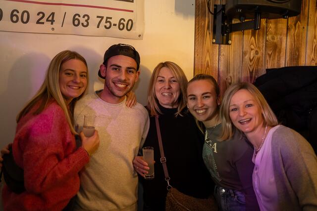 Foto: NicePixArt Eventfotograf Wertheim