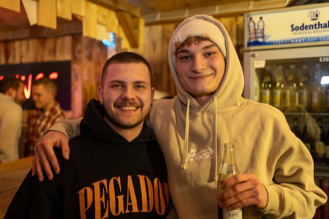 Foto: NicePixArt Eventfotograf Wertheim