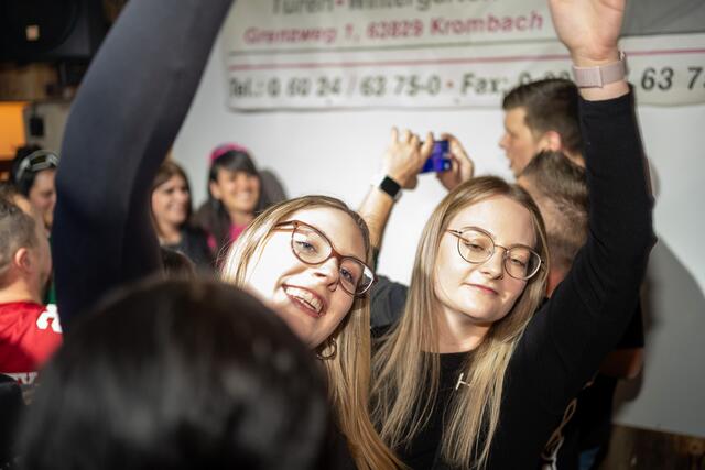 Foto: NicePixArt Eventfotograf Wertheim