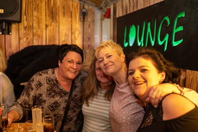 Foto: NicePixArt Eventfotograf Wertheim