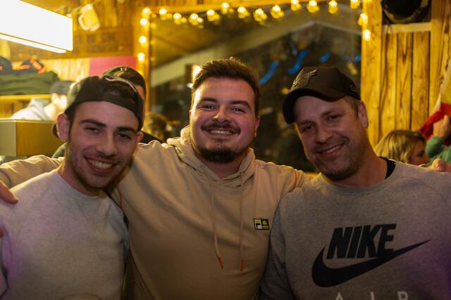 Foto: NicePixArt Eventfotograf Wertheim