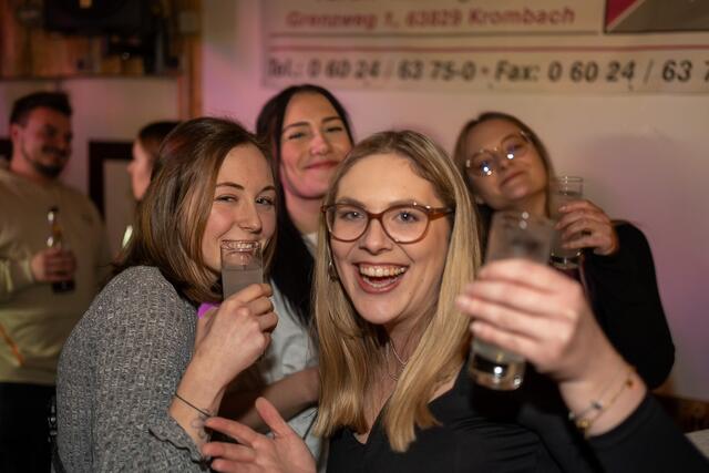 Foto: NicePixArt Eventfotograf Wertheim