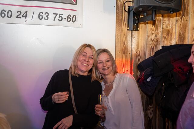 Foto: NicePixArt Eventfotograf Wertheim