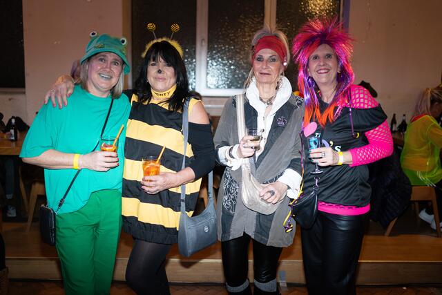 Foto: NicePixArt Eventfotograf Wertheim