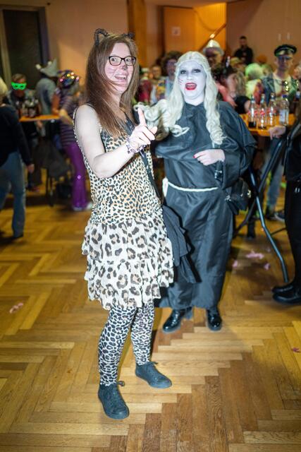 Foto: NicePixArt Eventfotograf Wertheim