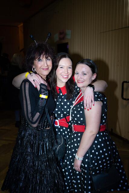 Foto: NicePixArt Eventfotograf Wertheim