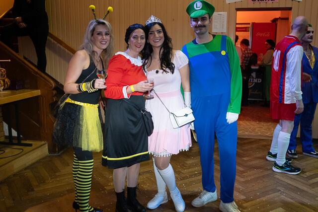 Foto: NicePixArt Eventfotograf Wertheim