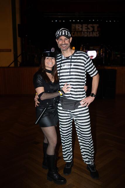 Foto: NicePixArt Eventfotograf Wertheim