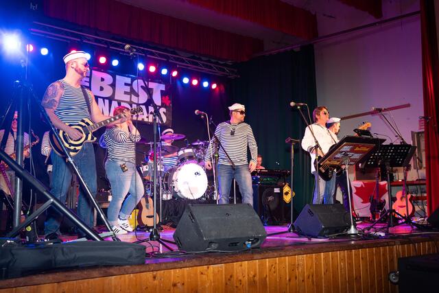 Foto: NicePixArt Eventfotograf Wertheim