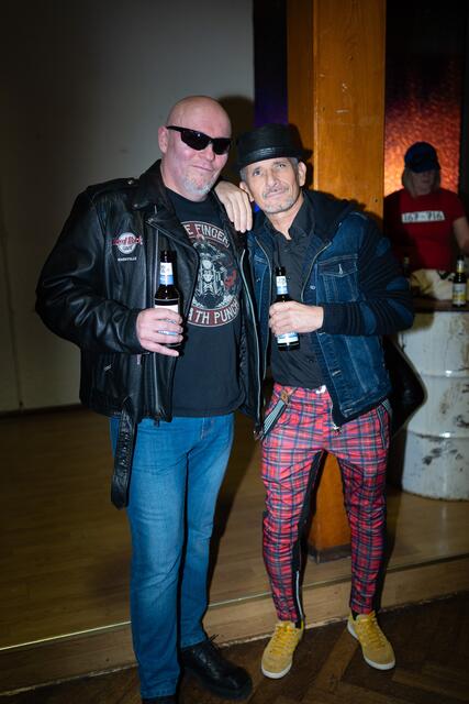 Foto: NicePixArt Eventfotograf Wertheim