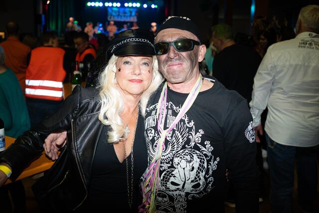 Foto: NicePixArt Eventfotograf Wertheim