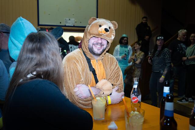 Foto: NicePixArt Eventfotograf Wertheim