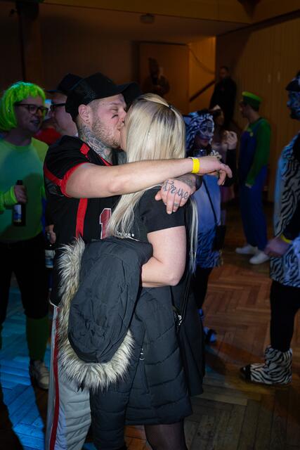 Foto: NicePixArt Eventfotograf Wertheim