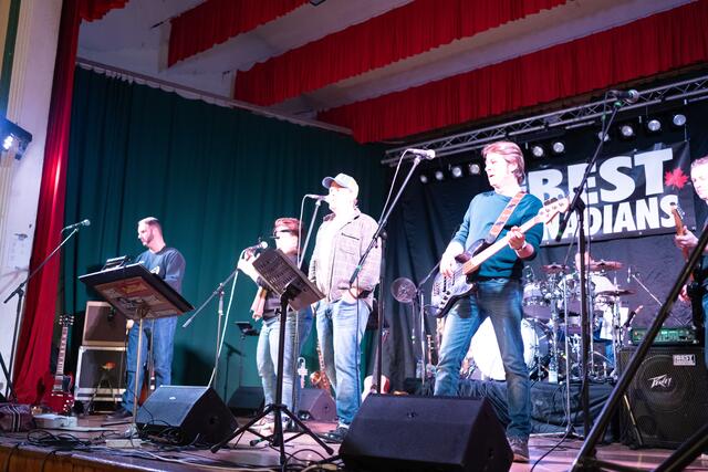 Foto: NicePixArt Eventfotograf Wertheim