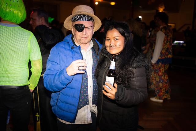 Foto: NicePixArt Eventfotograf Wertheim