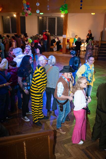 Foto: NicePixArt Eventfotograf Wertheim