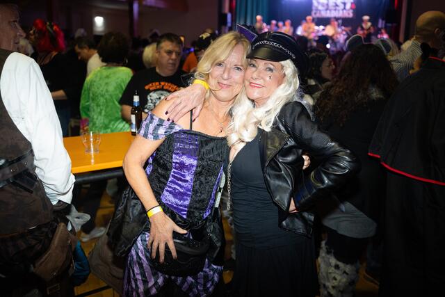 Foto: NicePixArt Eventfotograf Wertheim