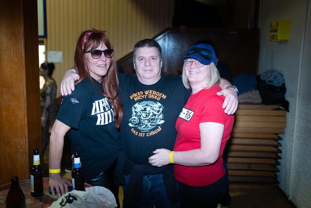 Foto: NicePixArt Eventfotograf Wertheim