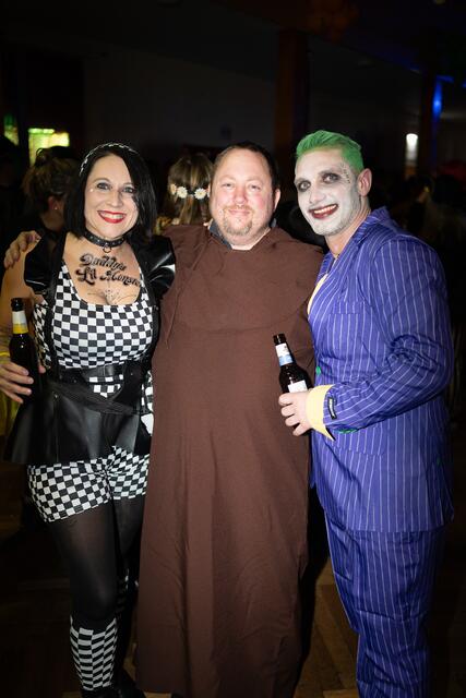 Foto: NicePixArt Eventfotograf Wertheim