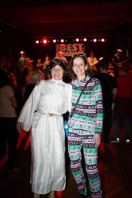 Foto: NicePixArt Eventfotograf Wertheim