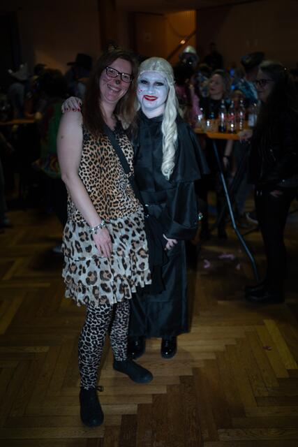 Foto: NicePixArt Eventfotograf Wertheim