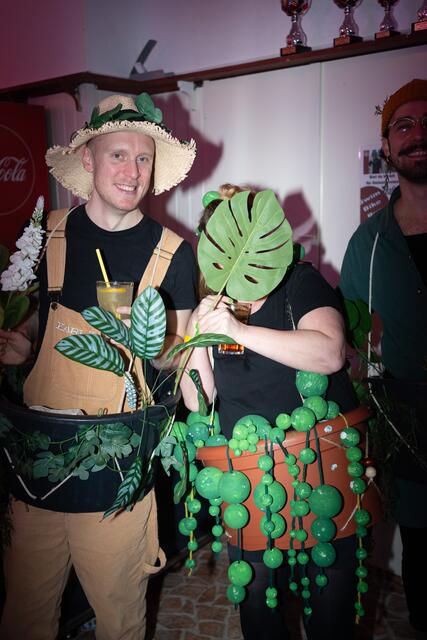 Foto: NicePixArt Eventfotograf Wertheim