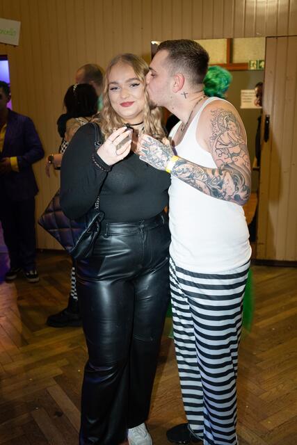 Foto: NicePixArt Eventfotograf Wertheim