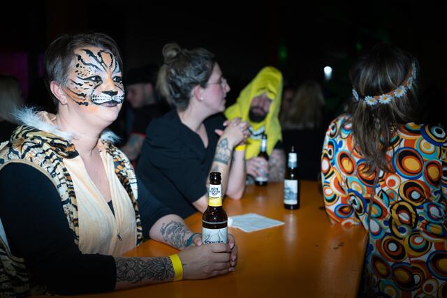 Foto: NicePixArt Eventfotograf Wertheim