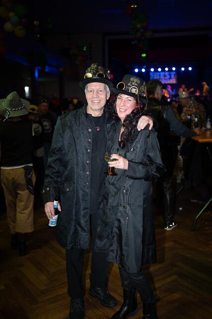 Foto: NicePixArt Eventfotograf Wertheim