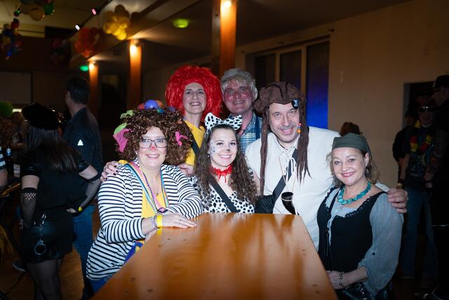 Foto: NicePixArt Eventfotograf Wertheim