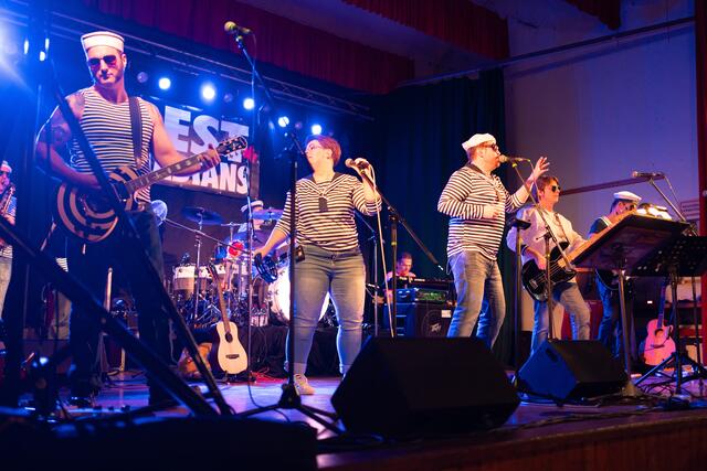 Foto: NicePixArt Eventfotograf Wertheim