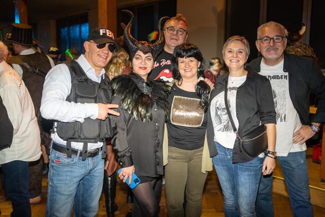 Foto: NicePixArt Eventfotograf Wertheim