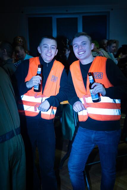 Foto: NicePixArt Eventfotograf Wertheim